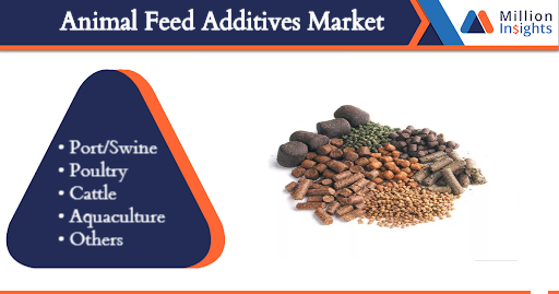 Animal Feed Additives Market .png