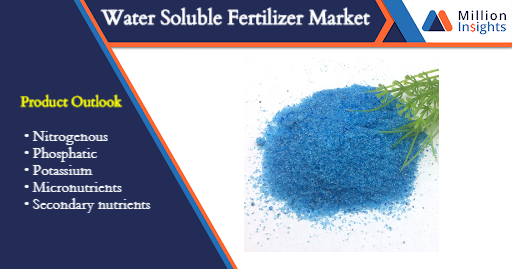 Water Soluble Fertilizer Market .png