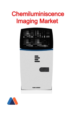 Chemiluminiscence Imaging Market .jpg