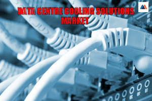 Data Centre Cooling Solutions Market .png