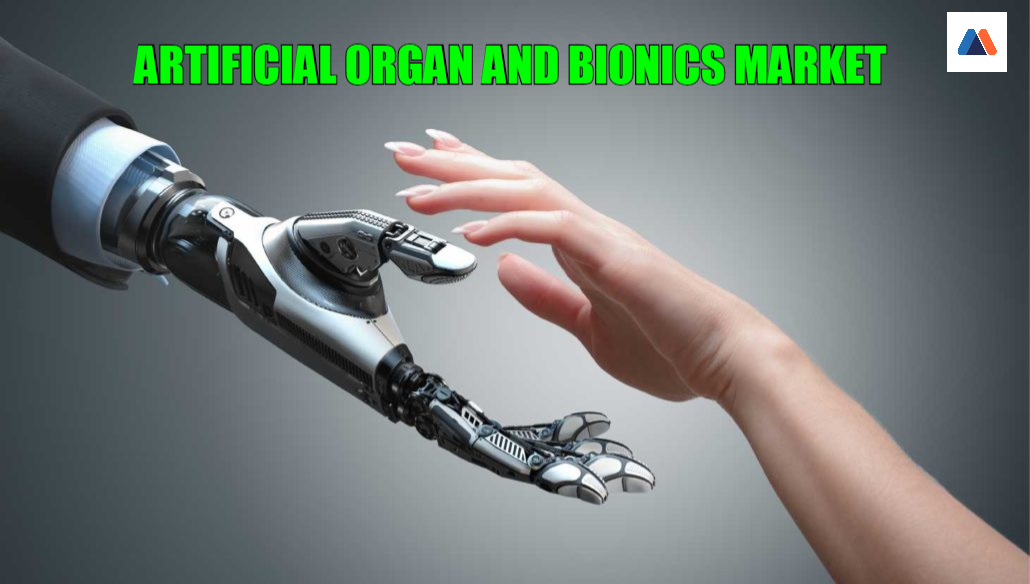Artificial Organ And Bionics Market  (1).jpg