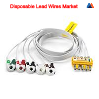Disposable Lead Wires Market .jpg