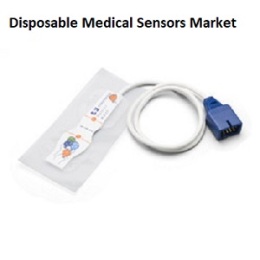 Disposable Medical Sensors.jpg