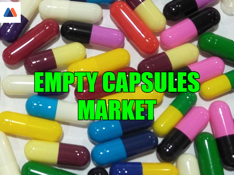 Empty Capsules Market.jpg