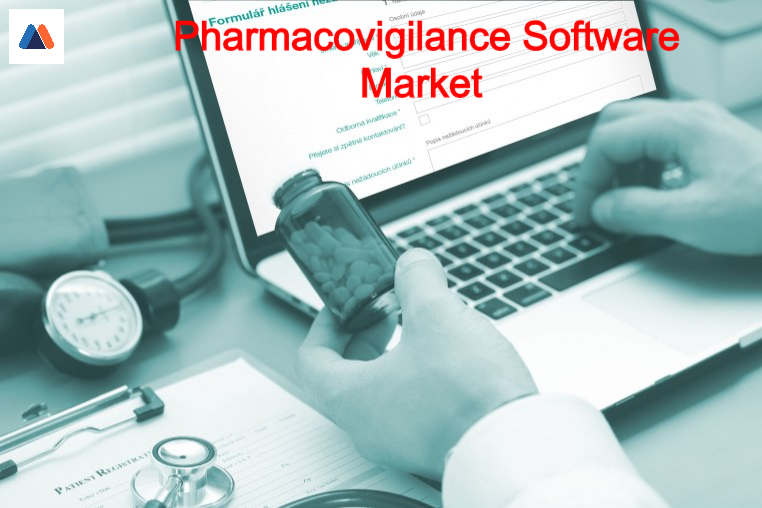 Pharmacovigilance Software Market .jpg