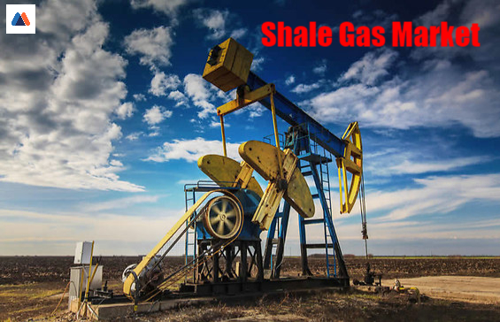 Shale Gas Market .jpg