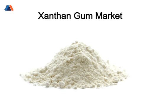 Xanthan Gum Market .jpg