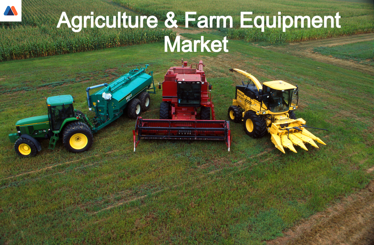 Agriculture & Farm Equipment Market .jpg