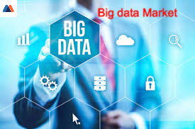 Big data Market .jpg