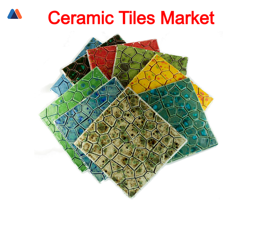 Ceramic Tiles Market