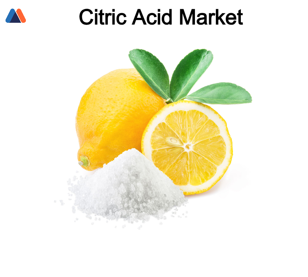 Citric Acid Market .jpg