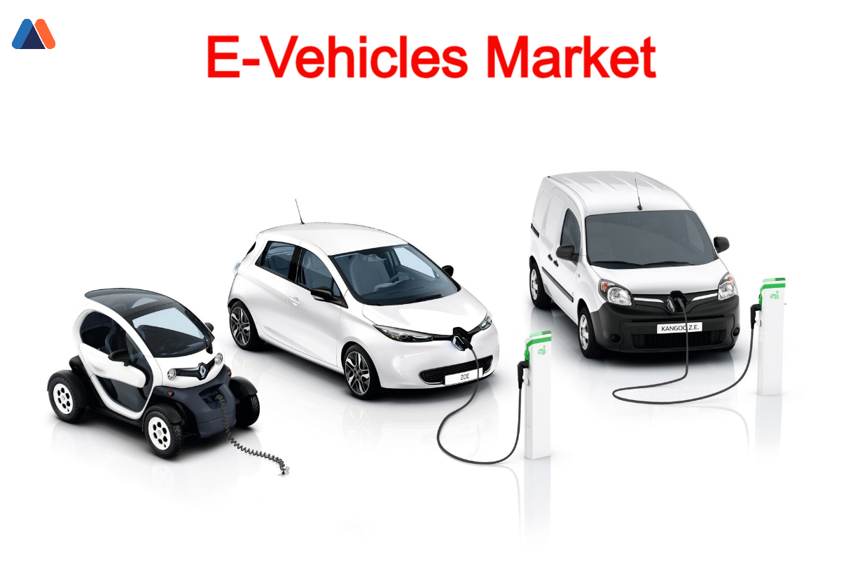 e-Vehicles Market.jpg