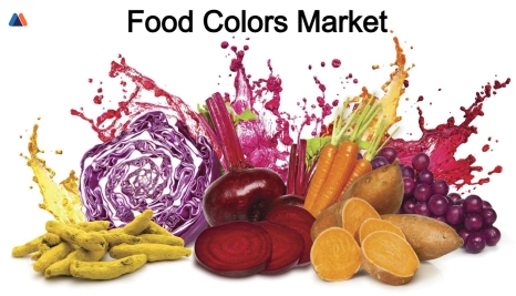 Food Colors Market .jpg