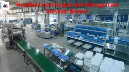 Hospital Linen Supply and Management Services Market .jpg