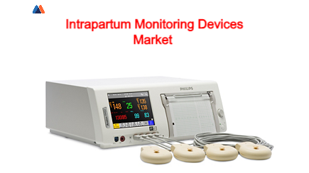 Intrapartum Monitoring Devices Market .png