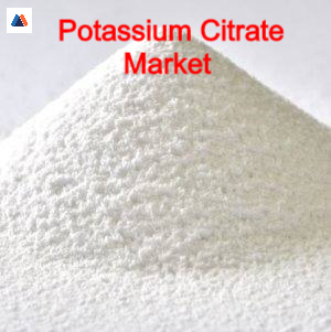 Potassium Citrate Market .jpg