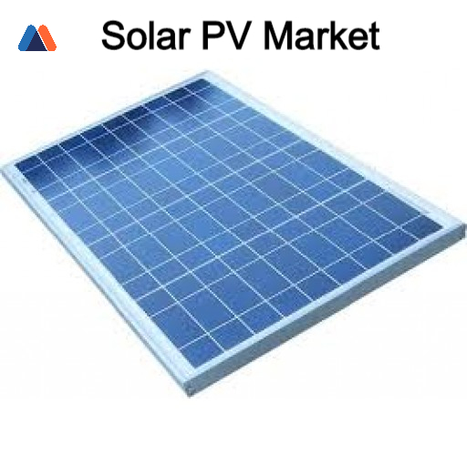 Solar PV Market .jpg