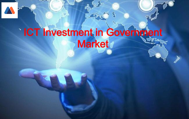 ICT Investment in Government Market .jpg