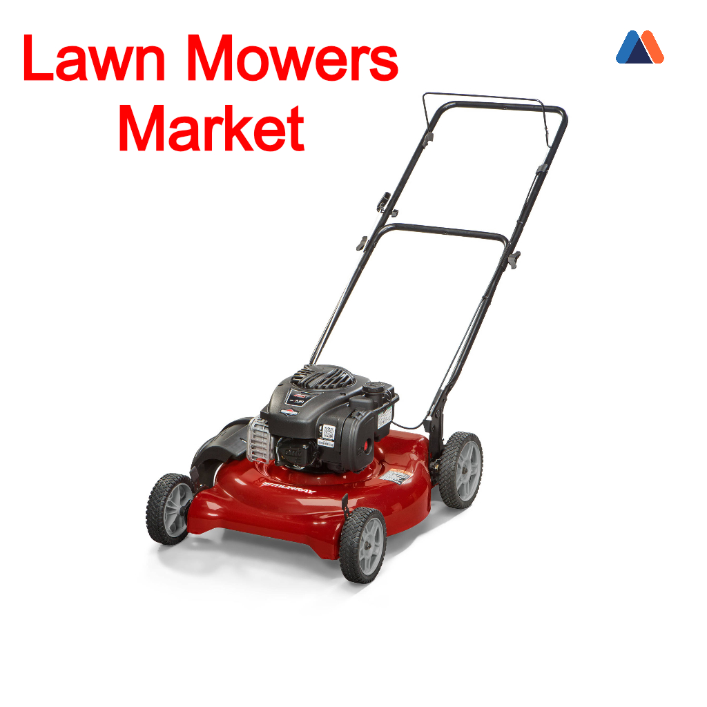 Lawn Mowers Market.jpg