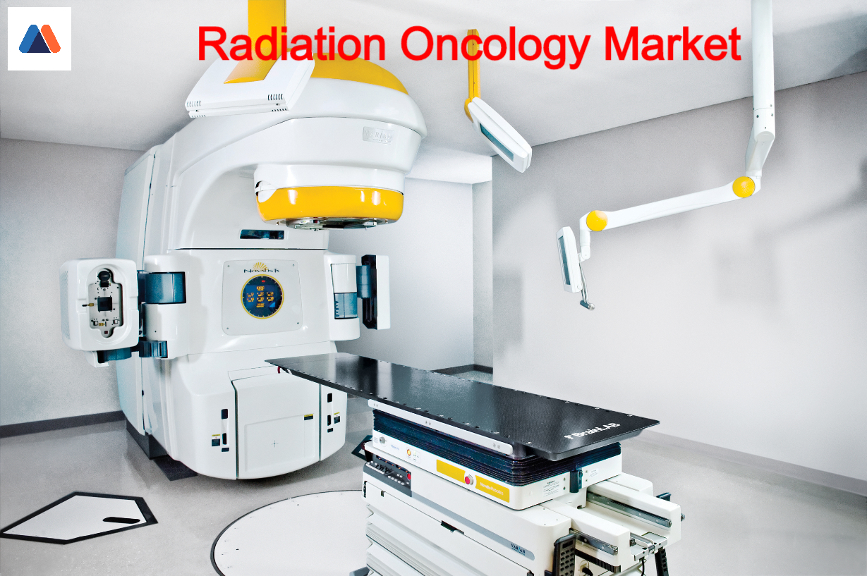 Radiation Oncology Market.jpg