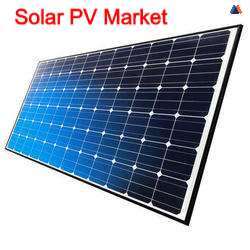 Solar PV Market .jpg