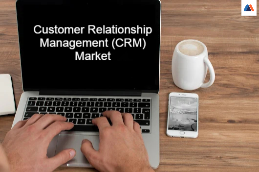 Customer Relationship Management (CRM) Market .jpg