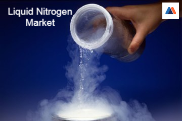 Liquid Nitrogen Market .jpg