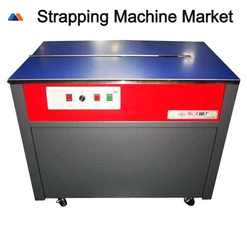 Strapping Machine Market.jpg