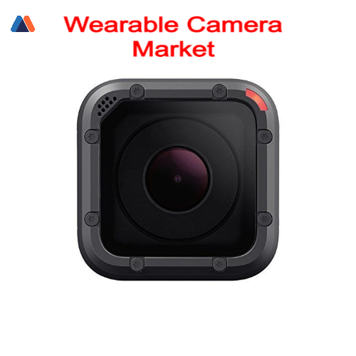 Wearable Camera Market.jpg