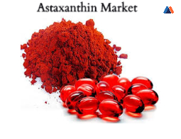 Astaxanthin Market.jpg