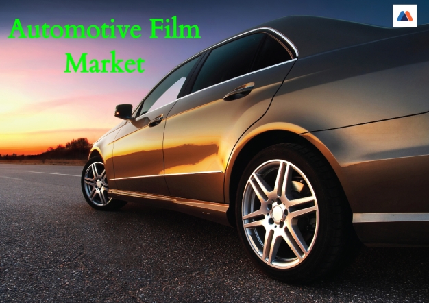 Automotive Film Market .jpg